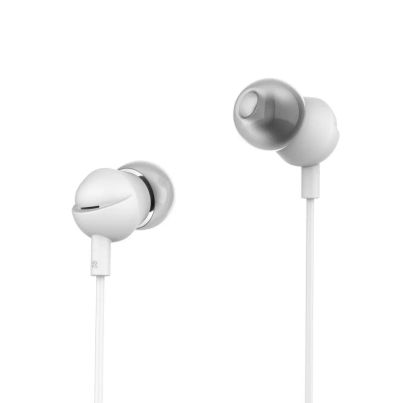 Лот: 20683055. Фото: 1. Наушники Smartbuy MINX, 10мм... Наушники, гарнитуры