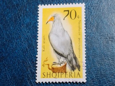 Лот: 25510705. Фото: 1. - Марки для Вашей коллекции. лот... Марки