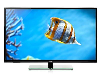 Лот: 3808289. Фото: 1. Продам жк телевизор DNS. Телевизоры