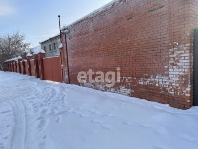 Лот: 25297375. Фото: 1. участок , Красноярск улица Комбайностроителей... Земельные участки