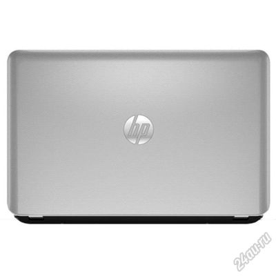 Лот: 5839164. Фото: 1. ПУШКА НОУТ! HP 15-e052sr i3 4ядра... Ноутбуки