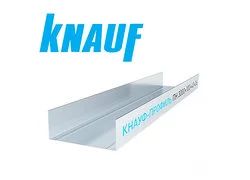 Лот: 18269820. Фото: 1. Профиль Knauf. Крепёж