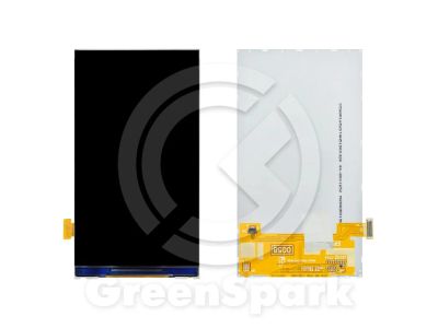 Лот: 13950260. Фото: 1. Дисплей для Samsung G530H/G531... Дисплеи, дисплейные модули, тачскрины