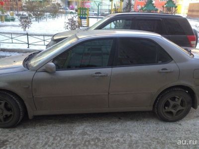 Лот: 9806235. Фото: 1. Каркасная съемная Тонировка (сетки... Тонировка, автовинил