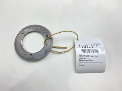 Лот: 25318737. Фото: 1. Шайба Volkswagen Passat 1997 8D0399348A... Кузов