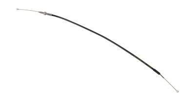 Лот: 21365368. Фото: 1. Трос газа YAMAHA 40X 66T-26301-00-00... Запчасти для лодок, катеров, лодочных моторов