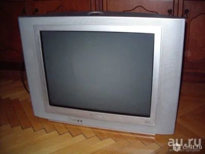 Лот: 9055997. Фото: 1. телевизор. Телевизоры