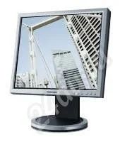 Лот: 501657. Фото: 1. Samsung SyncMaster 740n (17 дюймов... ЖК-мониторы