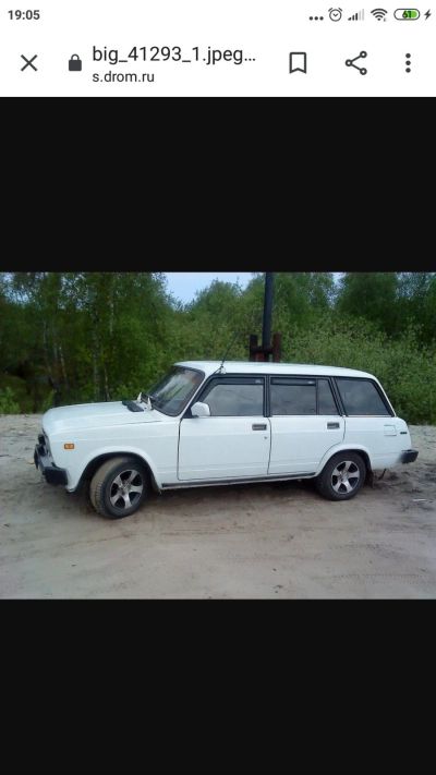 Лот: 15952179. Фото: 1. Куплю авто, до 50000.для себя. Автомобили