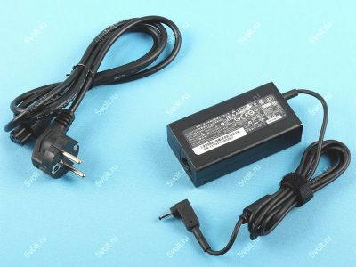 Лот: 16586088. Фото: 1. Блок питания для ноутбуков Acer... Корпуса, блоки питания