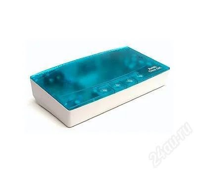Лот: 90371. Фото: 1. Zyxel OMNI 56K EE (COM) - офигенный... Проводные модемы