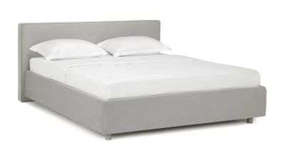 Лот: 22244935. Фото: 1. Кровать Luiza Grand. Кровати