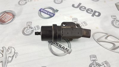 Лот: 23591252. Фото: 1. Клапан впускного коллектора Volkswagen... Двигатель и элементы двигателя