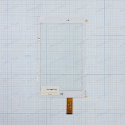 Лот: 12310031. Фото: 1. Тачскрин ( Touch screen ) 8.0... Дисплеи, дисплейные модули, тачскрины