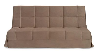 Лот: 25320449. Фото: 1. Прямой диван Nika Sale. Диваны