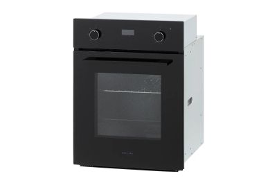 Лот: 24655927. Фото: 1. Электрический духовой шкаф KRONAsteel... Плиты, духовые шкафы, варочные поверхности