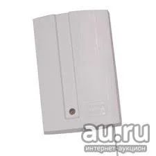 Лот: 10925523. Фото: 1. приёмник UMB-100 HS. Другое (спецодежда, сиз, пожарное оборудование)