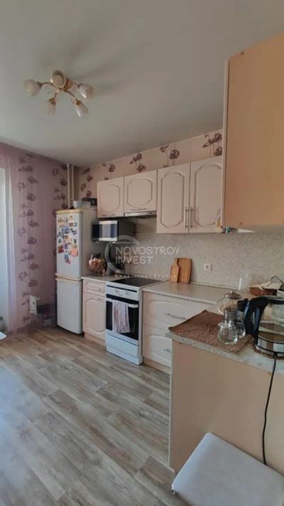 Лот: 20591561. Фото: 1. Красноярск Советский Мате Залки... Квартиры, студии