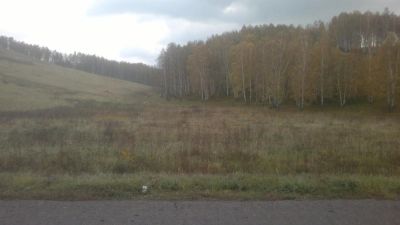 Лот: 5222064. Фото: 1. ДНТ в 1 км от Ермолаево. Земельные участки