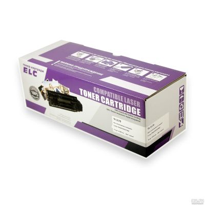 Лот: 16735802. Фото: 1. Картридж TK-3170 для Kyocera EcoSys-P3050... Картриджи, расходные материалы
