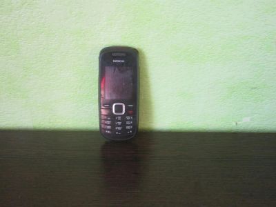 Лот: 8196877. Фото: 1. Nokia. Кнопочные мобильные телефоны
