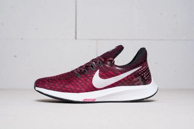 Лот: 11825939. Фото: 1. Кроссовки Nike Air Zoom Pegasus... Кеды, кроссовки, слипоны