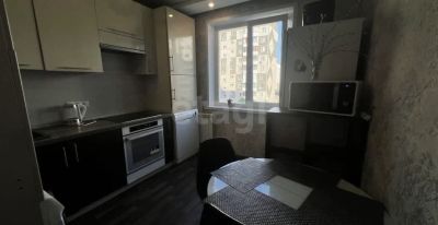 Лот: 25606745. Фото: 1. 4-комн. квартира , Красноярск... Квартиры, студии