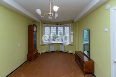 Лот: 25288699. Фото: 1. 2-комн. квартира , Красноярск... Квартиры, студии
