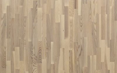 Лот: 17571909. Фото: 1. Паркетная доска PolarWood Ясень... Напольные покрытия