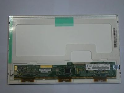 Лот: 3780293. Фото: 1. Матрица для нетбука HSD100IFW1... Другое (комплектующие)