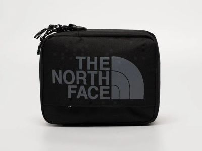 Лот: 24974128. Фото: 1. Наплечная сумка The North Face. Сумки