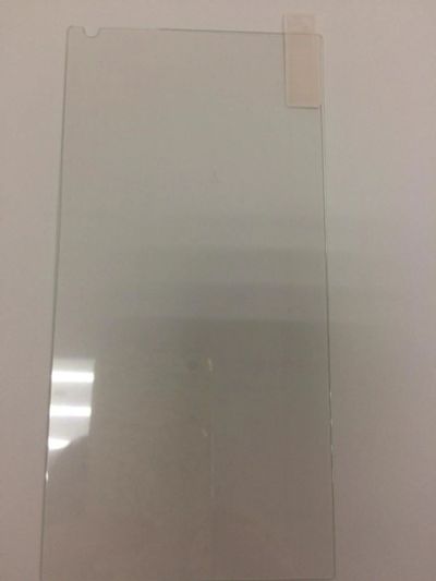 Лот: 9893748. Фото: 1. Защитное стекло Xiaomi Mi Mix... Защитные стёкла, защитные плёнки