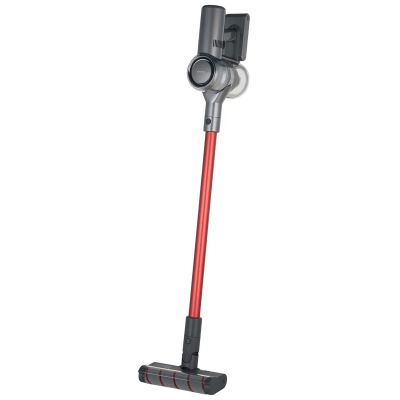 Лот: 25385072. Фото: 1. Вертикальный пылесос Dreame Cordless... Пылесосы, паровые швабры