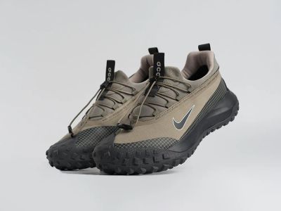 Лот: 25407210. Фото: 1. Кроссовки Nike ACG Mountain Fly... Кеды, кроссовки, слипоны