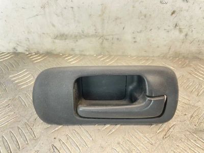Лот: 25530348. Фото: 1. ручка двери внутренняя Honda Civic... Двигатель и элементы двигателя