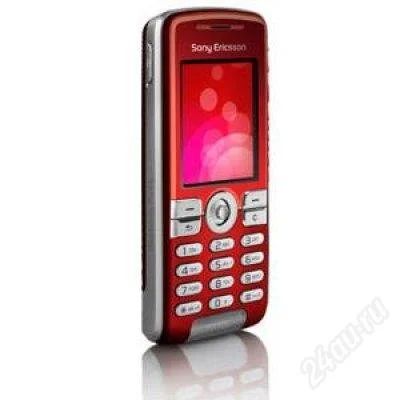 Лот: 2059262. Фото: 1. sony ericsson k510i. Кнопочные мобильные телефоны