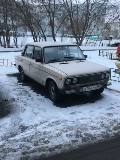 Лот: 15690101. Фото: 1. Машина. Автомобили