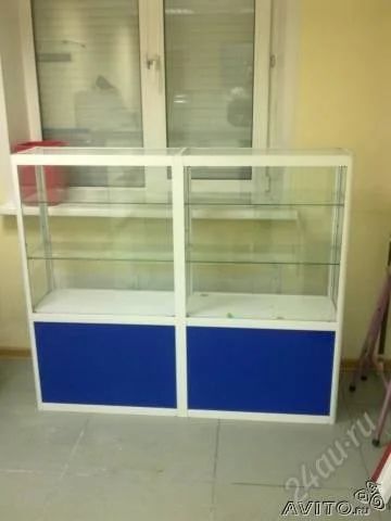 Лот: 1650630. Фото: 1. Продается торговое оборудование... Мебельная фурнитура и наполнители