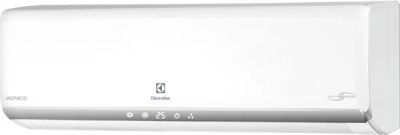 Лот: 11208296. Фото: 1. Electrolux EACS/I-18HM/N3 Monaco... Кондиционеры, сплит-системы