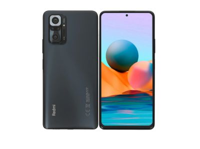 Лот: 18599139. Фото: 1. 6.67" Смартфон Xiaomi Redmi Note... Смартфоны