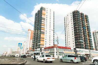 Лот: 4834837. Фото: 1. Офис 30м2 в центре взлетки. Нежилое