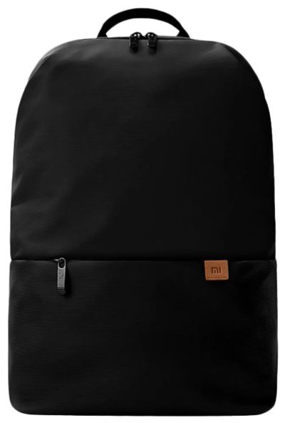 Лот: 15529379. Фото: 1. Рюкзак Xiaomi Simple Leisure Bag... Рюкзаки