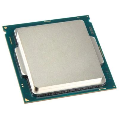 Лот: 7130648. Фото: 1. 165495 Процессор Intel Core i7-6700K... Процессоры