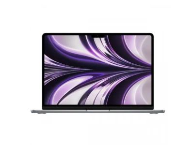 Лот: 21361582. Фото: 1. Ноутбук Apple MacBook Air 13 2022... Ноутбуки