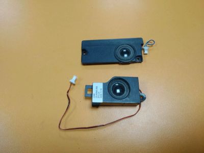 Лот: 16481031. Фото: 1. Динамики для ноутбука Acer 5542g... Шлейфы, кабели, переходники