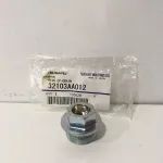 Лот: 17645027. Фото: 1. Пробка 32103AA012 SUBARU. Расходные материалы