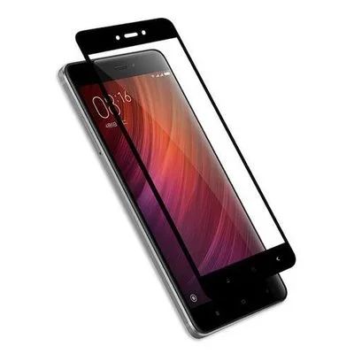 Лот: 16553977. Фото: 1. Защитное стекло 3D для Xiaomi... Дисплеи, дисплейные модули, тачскрины