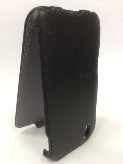 Лот: 9686962. Фото: 1. Чехол-книжка Lenovo S960 Vibe... Чехлы, бамперы