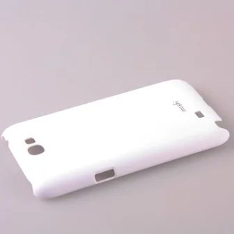 Лот: 3678635. Фото: 1. Накладка Moshi Soft Touch для... Чехлы, бамперы