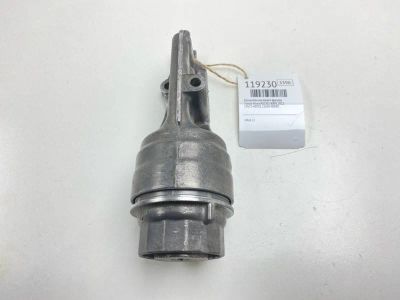 Лот: 25668426. Фото: 1. Кронштейн масляного фильтра Toyota... Расходные материалы